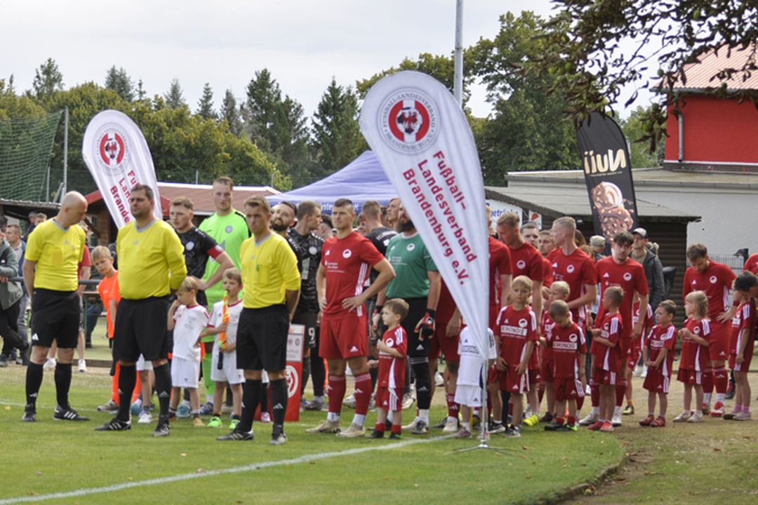 Lauchhammer_heim_25_26 (7)